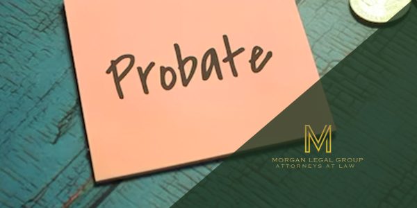 Uncovering the Mysteries of Probate in Miami Florida Estate local lawyer